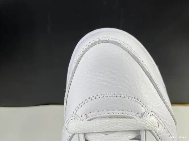 Bmlin Jordan Stealth Retro White DD0587-140 5 Air (2021) 0514